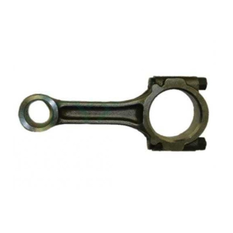 SBA115026251 - Connecting Rod
