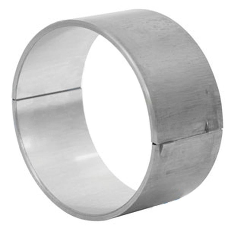 Standard Connecting Rod Bearing Set(1) Fits Ford/New Holland Models