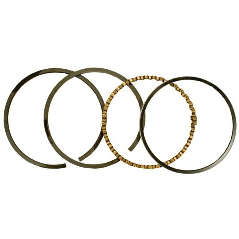 Standard Piston Ring Set Fits Briggs and Stratton 394959