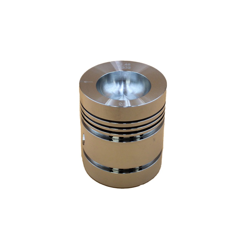 1209-1060 - Piston Fits Massey Ferguson
