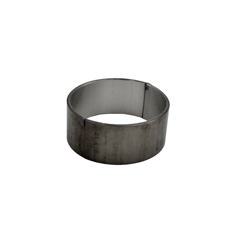 17311-22970 STD Connecting Rod Bearing Fits Kubota V2003