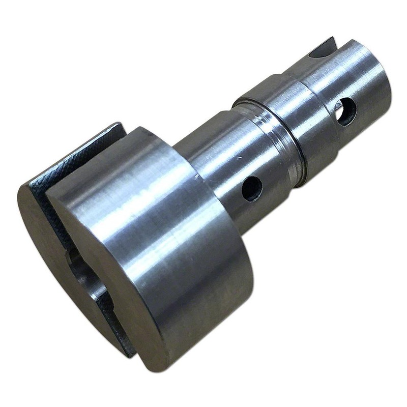 ACS3402 Oil Pump Rotor Shaft Fits Allis Chalmers