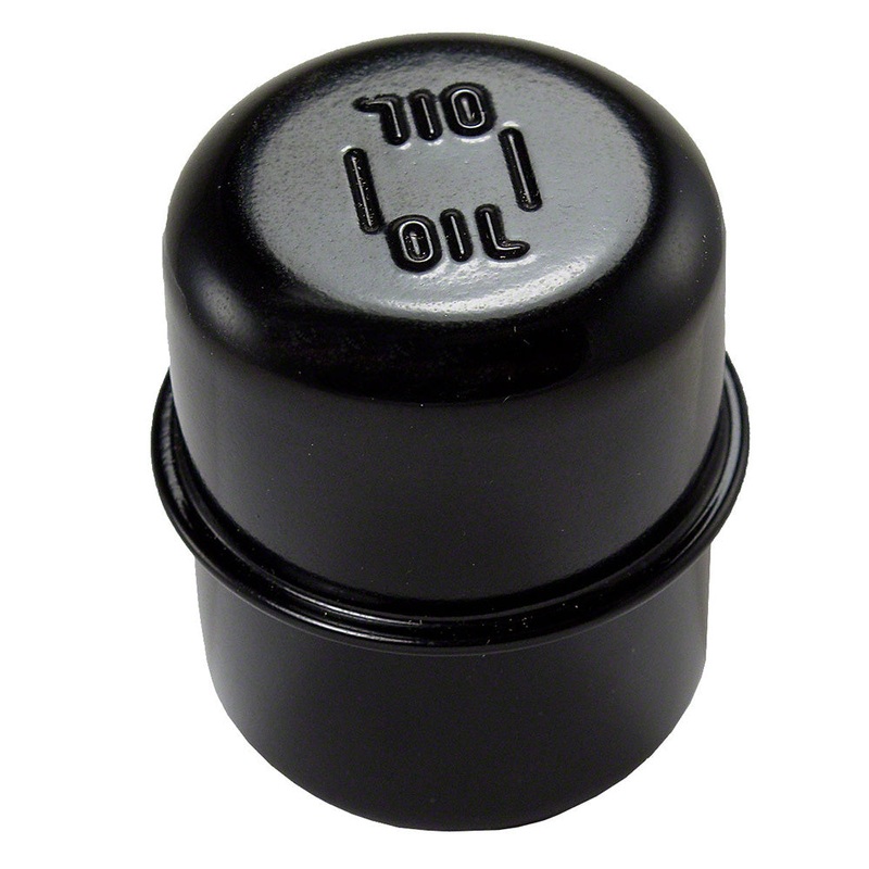 Breather Cap B C WD WD45 D17 D14 WF WC D12 D15 170 Fits Allis Chalmers W/O Clip