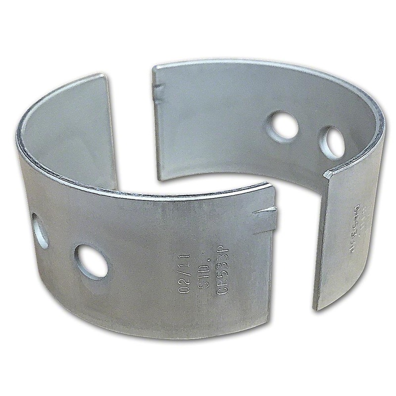 IHS3990 Standard Connecting Rod Bearing Fits International