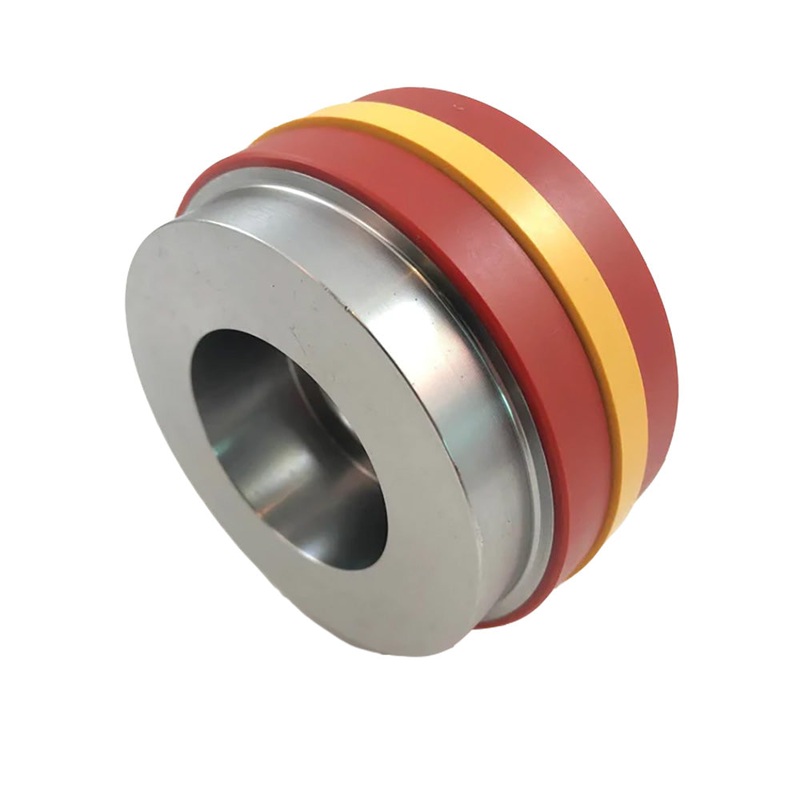New Aftermarket Replacement Piston Temperature Range -40 to +230 F