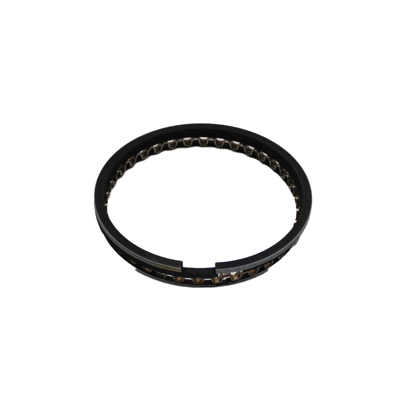 New Ring 1 Cylinder Set Fits IH RST154 Fits International Harvester Tractors