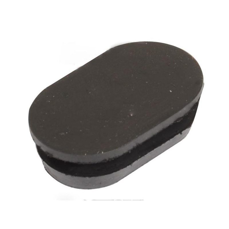 S.43951 Inspection Plug, Timing Cover - Fits Perkins
