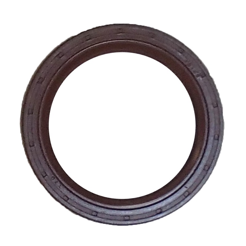 SEAL Fits Woods MOWER GEARBOX 11553 11553RP BATWING DITCHBANK MULTI-SPINDLE ++