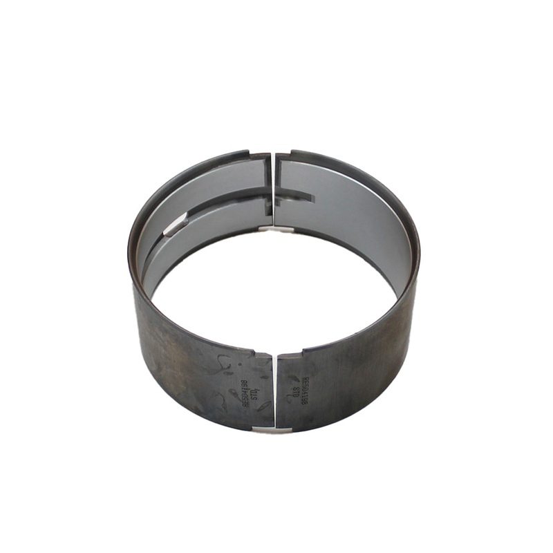 Standard Thrust Bearing RE529320 Fits John Deere 6081 8.1L & 6090 9.0L Engines
