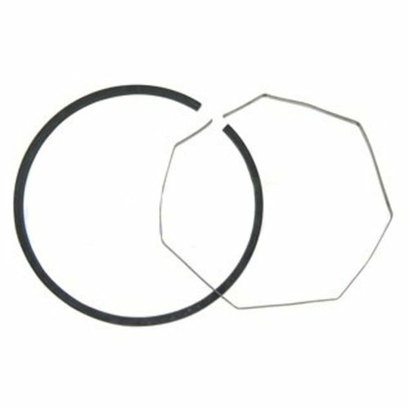 Turbo Sealing Ring Fits International 1026 1456 1206 1256 21456 21256 21206