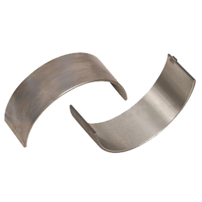 WN-8093882-PEX Rod Bearing Fits Ford/New Holland B110 B115 B90B B95 B95LR B