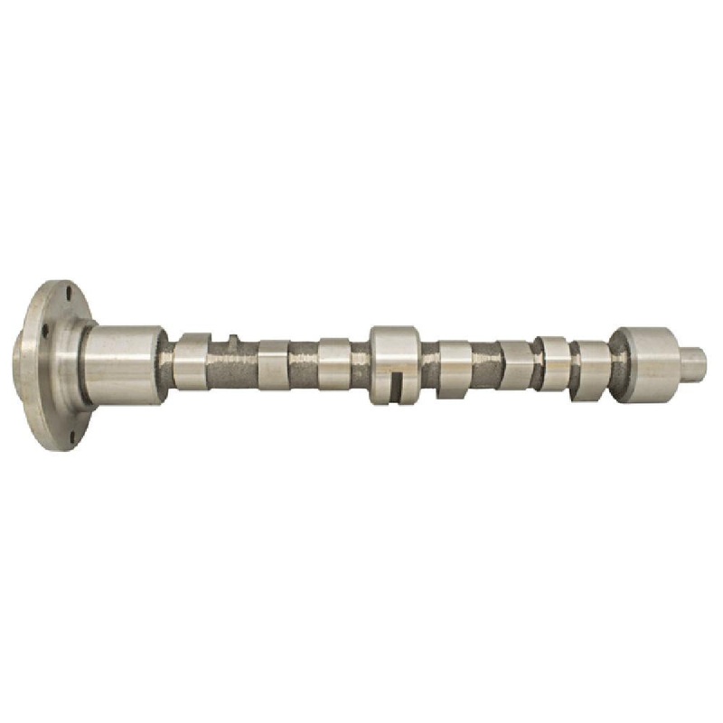 3 Cylinder Camshaft Replacement Fits Massey Ferguson 135 240 31415261 733507M1