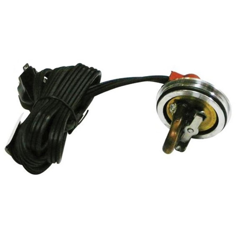 3009-1006 - Frost Plug Heater Fits Ford/New Holland