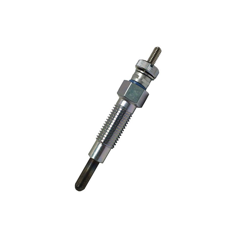 3974953 Glow Plug Fits Bobcat Skid Steer Models: 643 645 743
