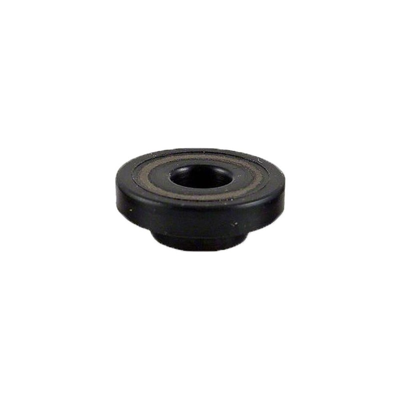 C0NN6589A Pushrod Side Cover Grommet Fits Ford Jubilee NAA 501 541 600 601 611