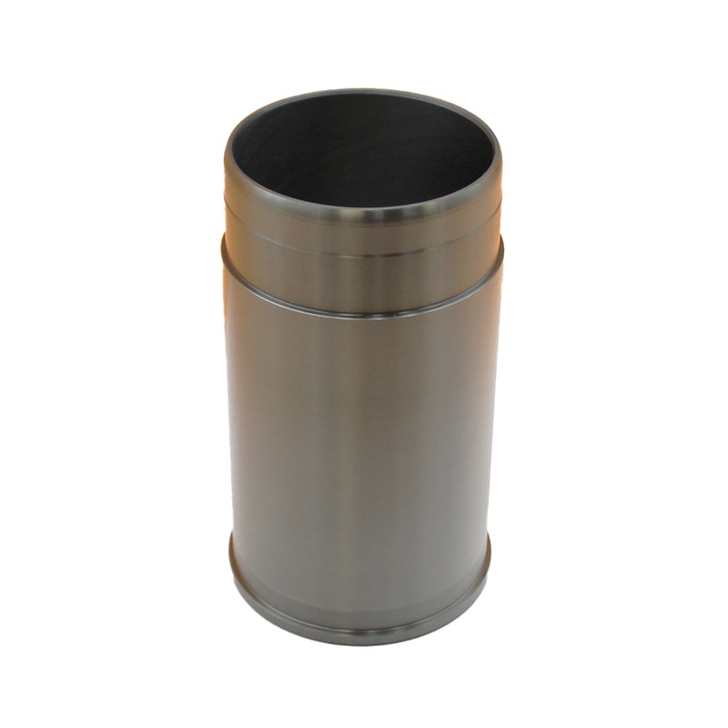Cylinder Liner Fits John Deere Replaces R121867