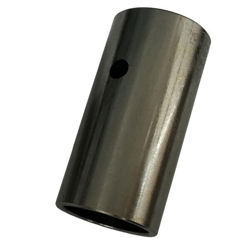 Lifter Fits John Deere Replaces R26342