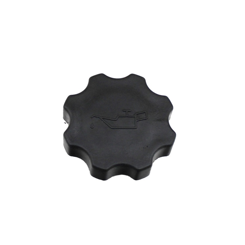 Oil Filler Cap Fits JCB Wheeled Loaders Site Dumpers 320/04090 02/201343