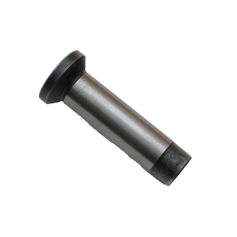 Tappet Fits Allis Chalmers Replaces 4226515M1