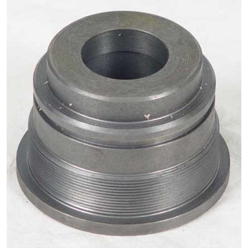 297284A1 Stabilizer Gland fits Case580K 580SK 580SL 580SM II 580Sm Iii 580SM+ II