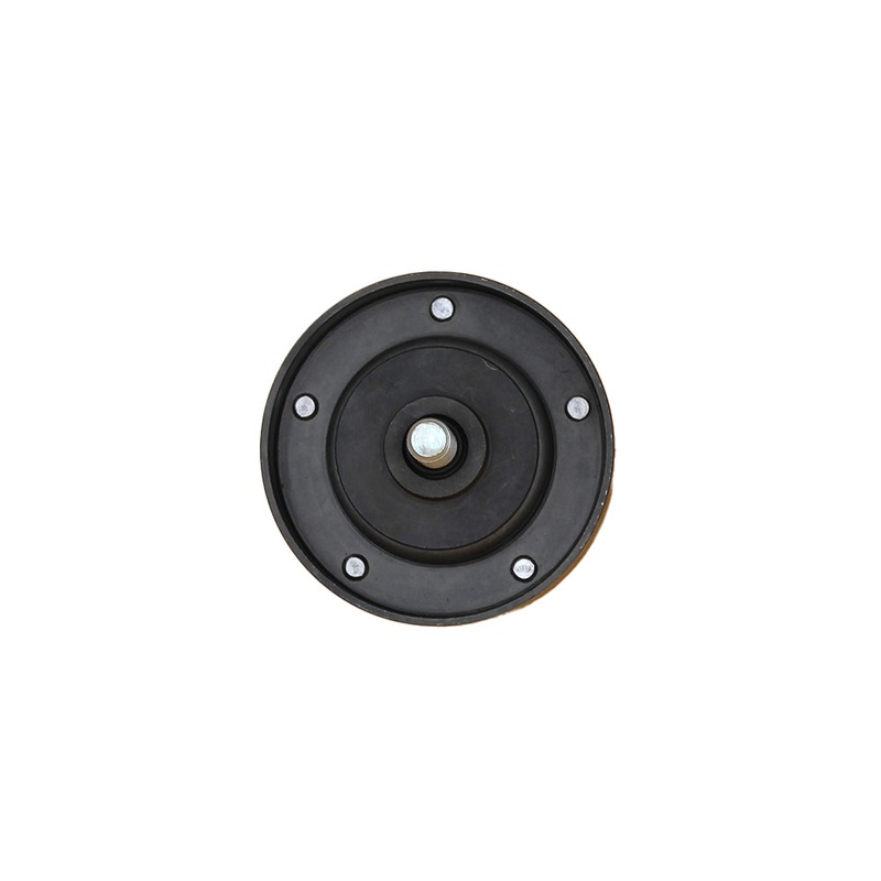 AL201362 Idler Pulley Fits John Deere Sprayers 612R 616R R4023 R4030 R4038