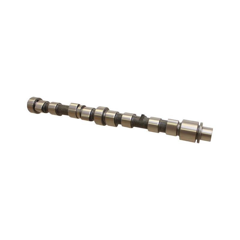 AMRE56375 Camshaft, 4.5 Powertech