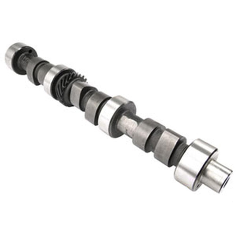 Camshaft Fits New Holland Fits Ford 2000 2600 3000 3600 4000 E8NN6250AA 87800323