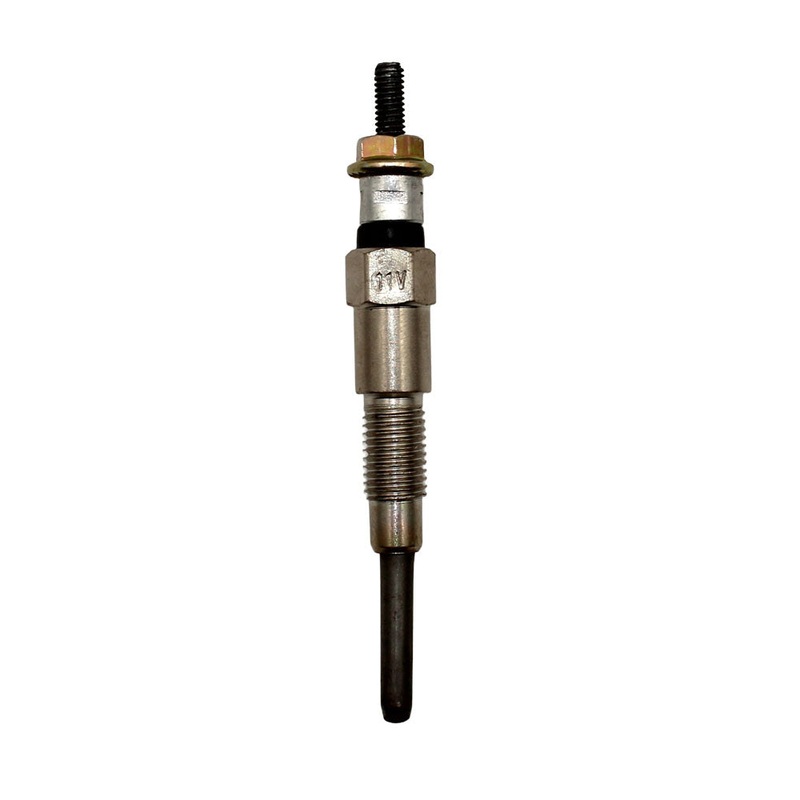Glow Plug Fits Bobcat Replaces 6670470
