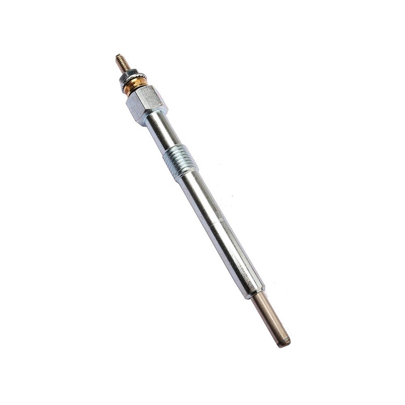 Glow Plug Fits Bobcat Replaces 6684850