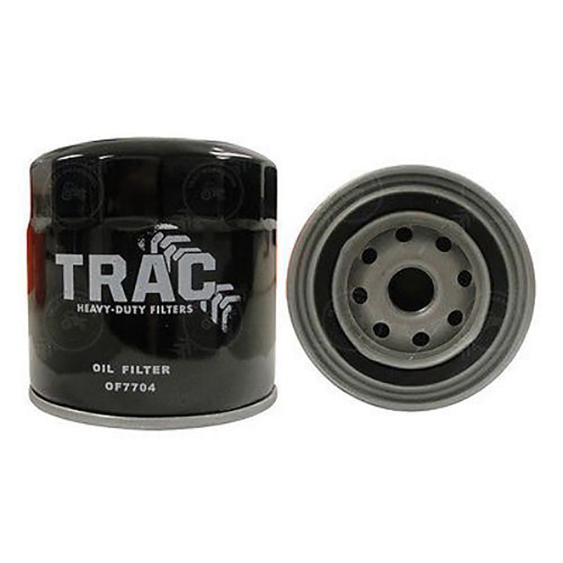 Oil Filter Fits Yanmar Replaces YM147