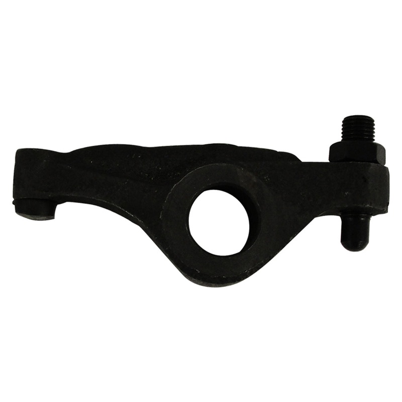 RH Rocker Fits Massey Ferguson Replaces 37371281