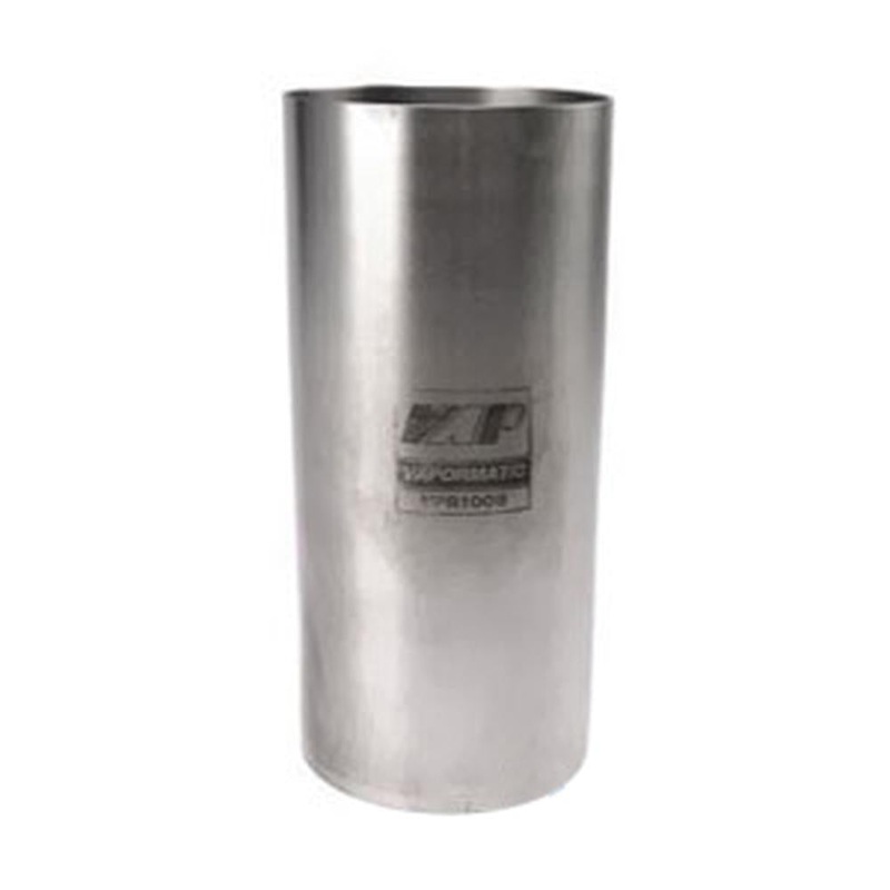 S.40436 Piston Liner (Finished) Fits Allis Chalmers