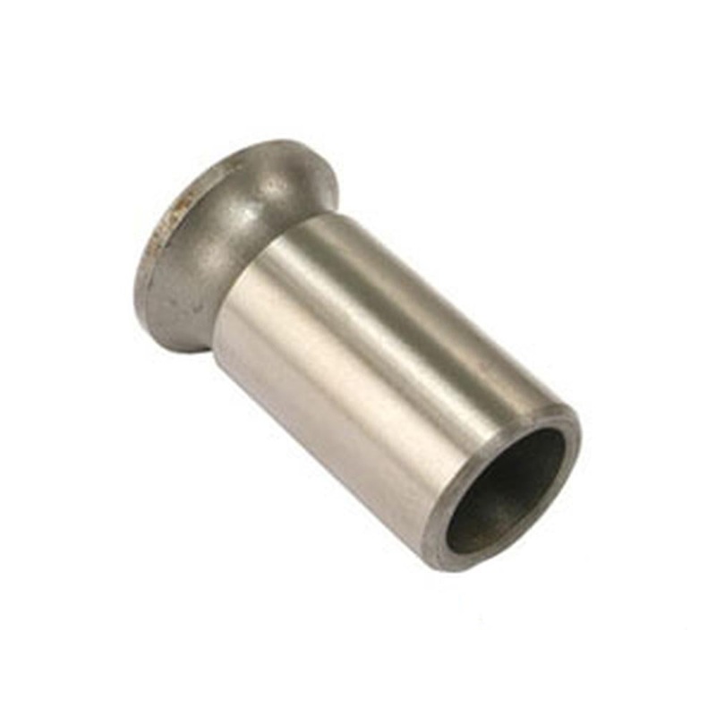 Tappet Fits Ford/New Holland Replaces 1818724