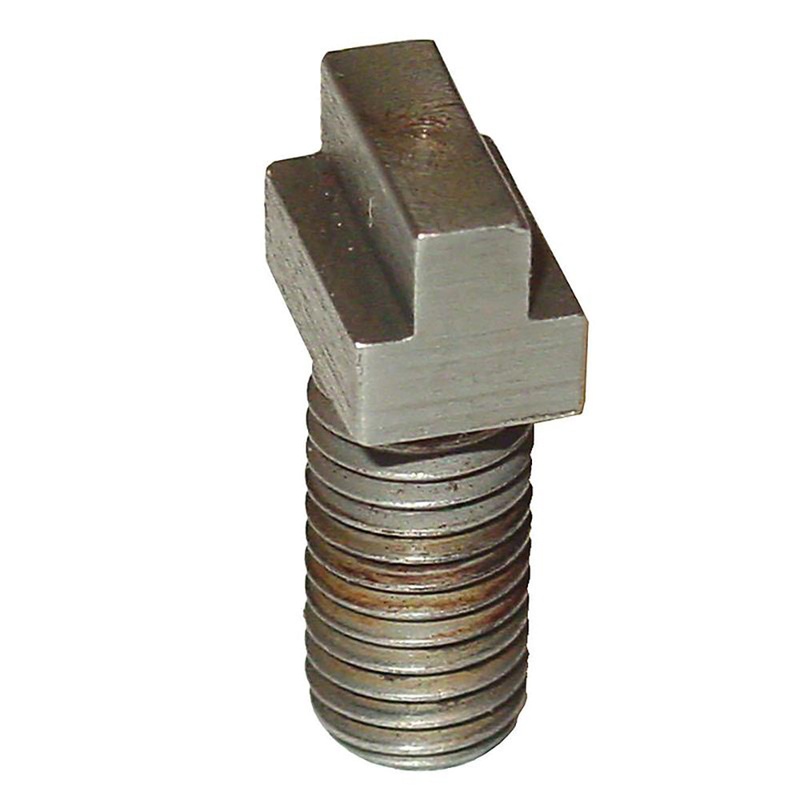 Throttle Dog (Stop) Fits International/Farmall Replaces ENH50-0011