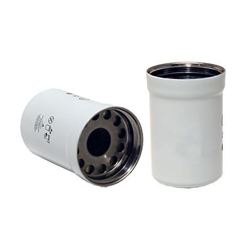 Lube Filter Fits Universal Products Replaces 330361669