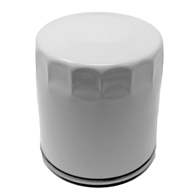 Pro Performance Anti-drain Long Oil Filter for Kohler 52 050 02, 5205002