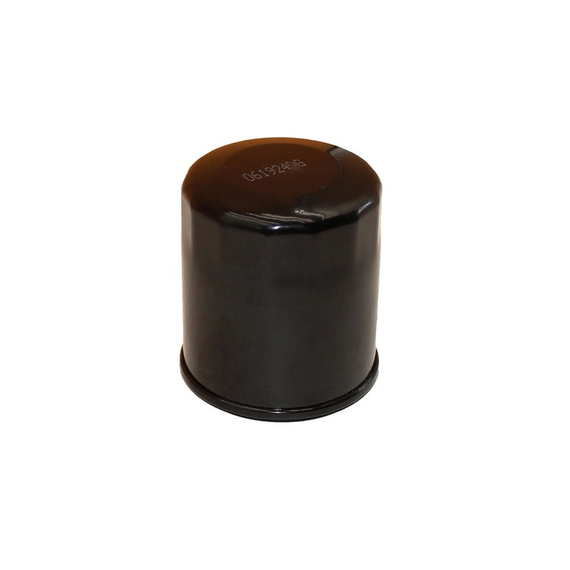 Rotary Brand 6600 OIL FILTER Fits Kawasaki