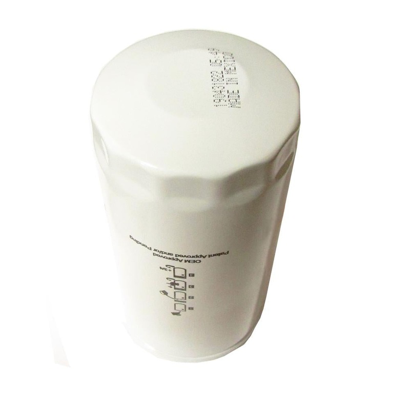 86546613 Oil Filter Fits Ford New Holland 1000 1200 1300 1500 1600 1700 190