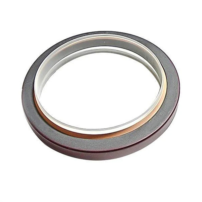 3020184 New Crankshaft Seal fits Cummins Several