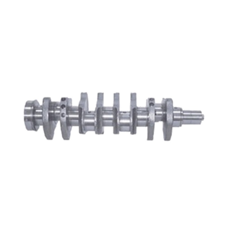 Crankshaft Fits 310E 310SE 315SE 410E 450G 455G 5410 550G 5510 555G 6110 6310