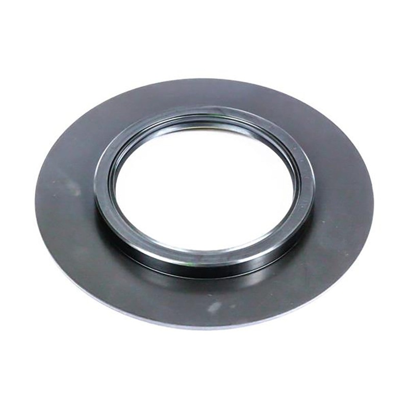WN-050209083-PEX Rear Crankshaft Seal Fits International/CaseIH 410 420 420CT