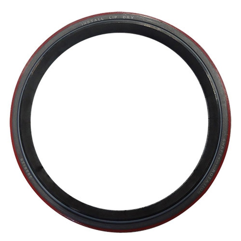 WN-A77810-PEX Rear Crankshaft Seal Kit Fits Massey Ferguson 8560 8570