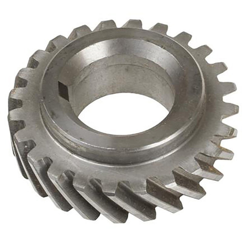 1750054M1 Crankshaft Timing Gear Fits Continental Gas Engines Z134 Z145 Fits MF