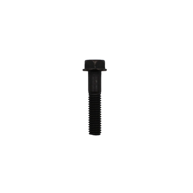 2N2765 2N-2765 Bolt Fits CAT C15 3406 Exhaust