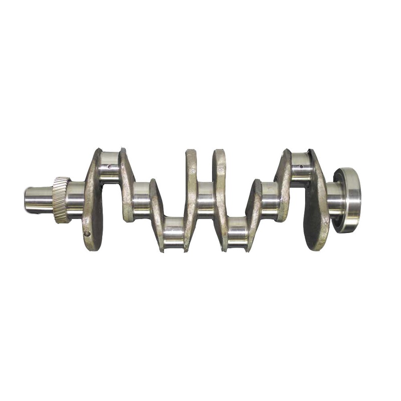 3304 crankshaft 4n-7692 4N7692 forged steel Fits Caterpillar Fits CAT