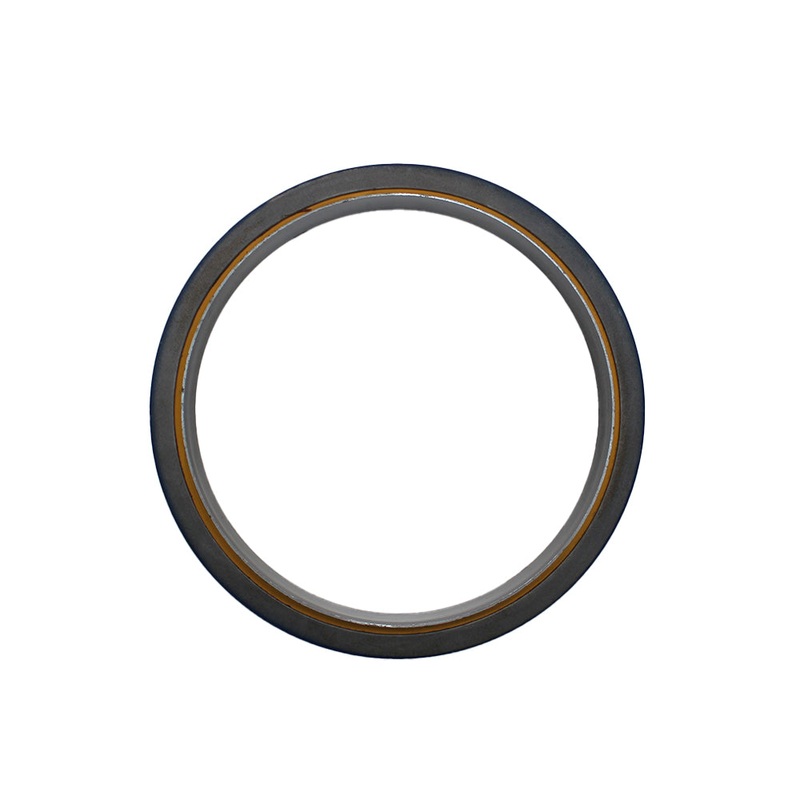 4W0452 Rear Crankshaft Seal Fits Caterpillar D250E D300E 65C 65D 816F 815B 815F