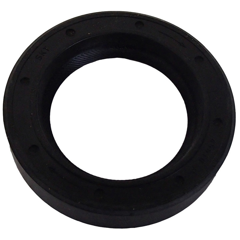 703844R91 New Front Crankshaft Seal Fits Case-IH B275 B414 424 444 354 365+