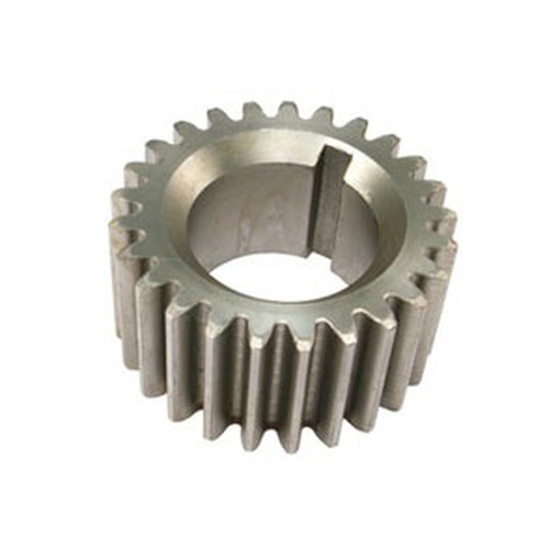 731228M1 Crankshaft Gear Fits Massey Ferguson 35 50 135 150 230 235 245 240+