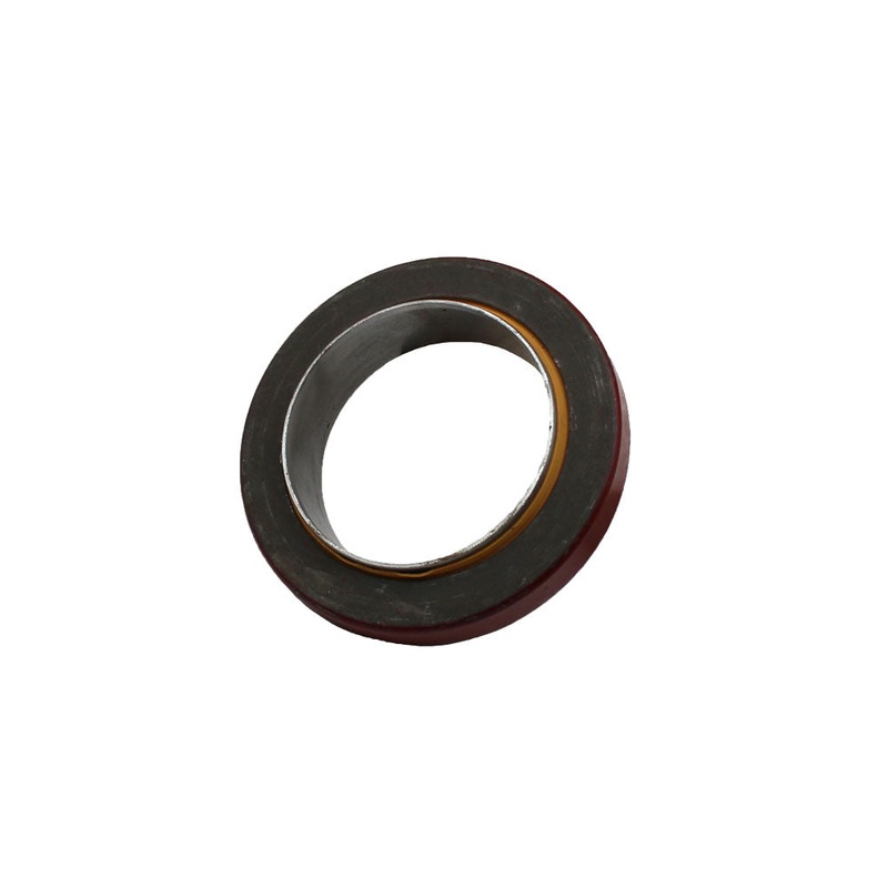 9Y9895 Front Crankshaft Seal Fits Caterpillar Track Loader Models 963 973 973C