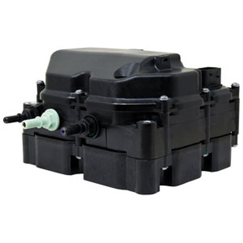 A-RE552175 Pump, DEF Dosing Unit